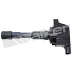 Walker 921-2192 Ignition Coil - view 4
