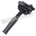 Walker 921-2195 Ignition Coil - view 1