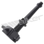 Walker 921-2197 Ignition Coil - view 1