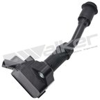 Walker 921-2199 Ignition Coil - view 2
