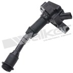 Walker 921-2199 Ignition Coil - view 1