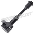Walker 921-2203 Ignition Coil - view 1