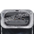 Walker 921-2204 Ignition Coil - view 3