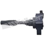 Walker 921-2204 Ignition Coil - view 4