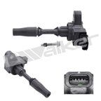 Walker 921-2204 Ignition Coil - view 5