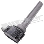 Walker 921-2208 Ignition Coil - view 2