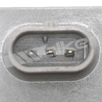 Walker 921-2208 Ignition Coil - view 3