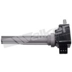 Walker 921-2208 Ignition Coil - view 4