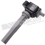 Walker 921-2208 Ignition Coil - view 1