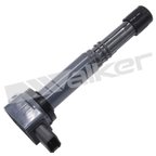 Walker 921-2212 Ignition Coil - view 1