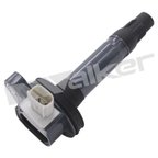 Walker 921-2216 Ignition Coil - view 1