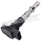 Walker 921-2233 Ignition Coil - view 2