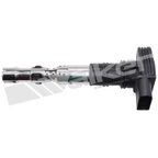 Walker 921-2233 Ignition Coil - view 4