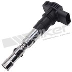 Walker 921-2233 Ignition Coil - view 1