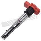 Walker 921-2235 Ignition Coil - view 1
