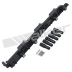 Walker 921-2236 Ignition Coil - view 1
