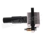 Walker 921-2240 Ignition Coil - view 4