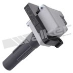 Walker 921-2240 Ignition Coil - view 2