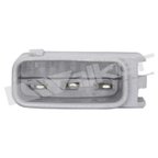Walker 921-2240 Ignition Coil - view 3