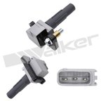 Walker 921-2240 Ignition Coil - view 5