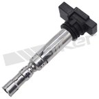 Walker 921-2241 Ignition Coil - view 1