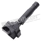 Walker 921-2244 Ignition Coil - view 1