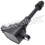 Walker 921-2248 Ignition Coil - view 2