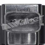 Walker 921-2248 Ignition Coil - view 3