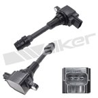 Walker 921-2248 Ignition Coil - view 4