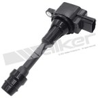 Walker 921-2248 Ignition Coil - view 1