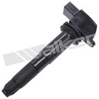Walker 921-2250 Ignition Coil - view 1
