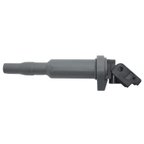 Walker 921-2252 Ignition Coil - view 4