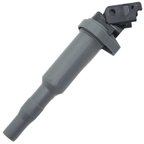 Walker 921-2252 Ignition Coil - view 1