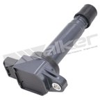 Walker 921-2255 Ignition Coil - view 2