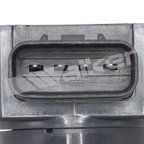 Walker 921-2255 Ignition Coil - view 3