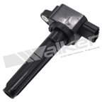Walker 921-2262 Ignition Coil - view 1