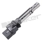 Walker 921-2266 Ignition Coil - view 1