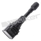 Walker 921-2267 Ignition Coil - view 1