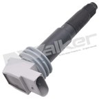 Walker 921-2268 Ignition Coil - view 2