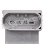 Walker 921-2268 Ignition Coil - view 3
