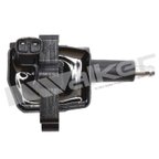 Walker 921-2269 Ignition Coil - view 4