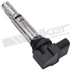 Walker 921-2274 Ignition Coil - view 2