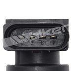 Walker 921-2274 Ignition Coil - view 3
