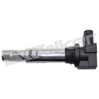 Walker 921-2274 Ignition Coil - view 4