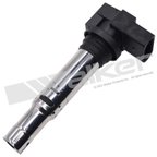 Walker 921-2274 Ignition Coil - view 1