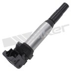 Walker 921-2275 Ignition Coil - view 1