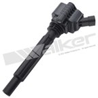Walker 921-2277 Ignition Coil - view 1