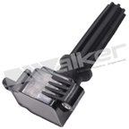 Walker 921-2278 Ignition Coil - view 2