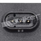 Walker 921-2278 Ignition Coil - view 3