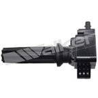 Walker 921-2278 Ignition Coil - view 4
